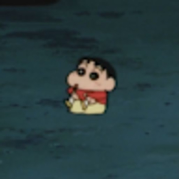 Meet your Posher, Erick - Picture 1 of 1